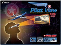 pilot_view_fpv_2400